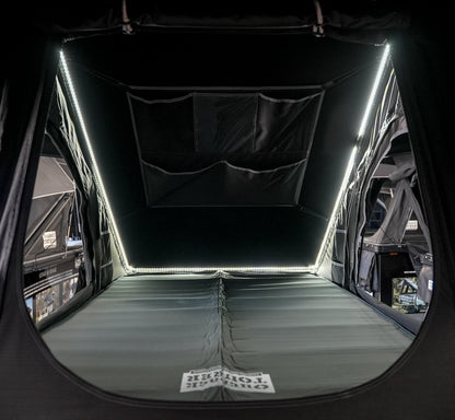 OT Carbon Tent