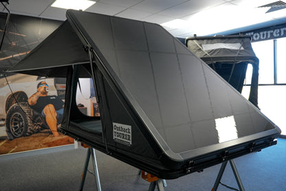 OT Carbon Tent