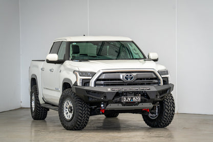 Predator bar to suit Toyota Tundra, 2022 to current