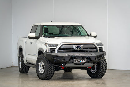 Predator bar to suit Toyota Tundra, 2022 to current
