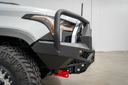 Toro bull bar to suit Toyota Tundra, 2022 to current