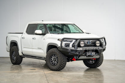 Toro bull bar to suit Toyota Tundra, 2022 to current