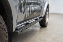 Rock Sliders, Ford Ranger Next Gen 2022 to current