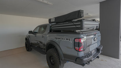OUTBACK TOURER 180 X-TEND (ETA 3 days)