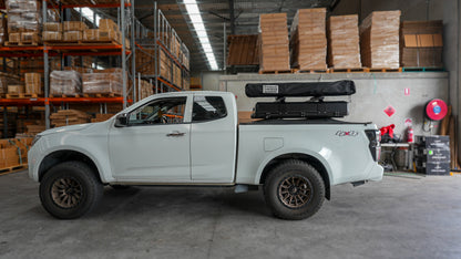 OUTBACK TOURER 180 X-TEND (ETA 3 days)