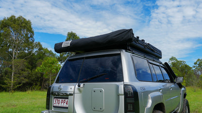 OUTBACK TOURER 360 X-TEND (ETA 3 Days)
