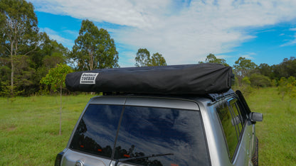 OUTBACK TOURER 360 X-TEND (ETA 3 Days)