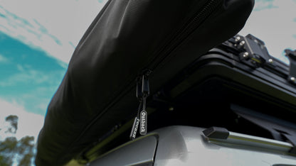 OUTBACK TOURER 360 X-TEND (ETA 3 Days)