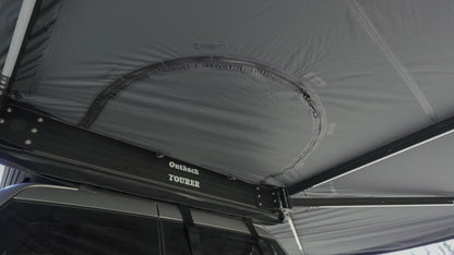OUTBACK TOURER 360 X-TEND (ETA 3 Days)