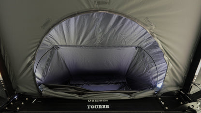 OUTBACK TOURER 360 X-TEND (ETA 3 Days)
