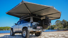 OUTBACK TOURER 360 X-TEND (ETA 3 Days)