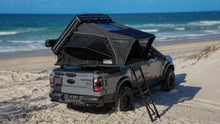 OT 1.5 Pro Rooftop Tent