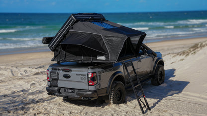 OT 1.5 Pro Rooftop Tent