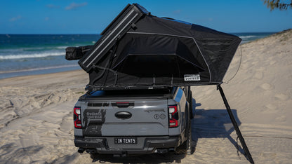 OT 1.5 Pro Rooftop Tent
