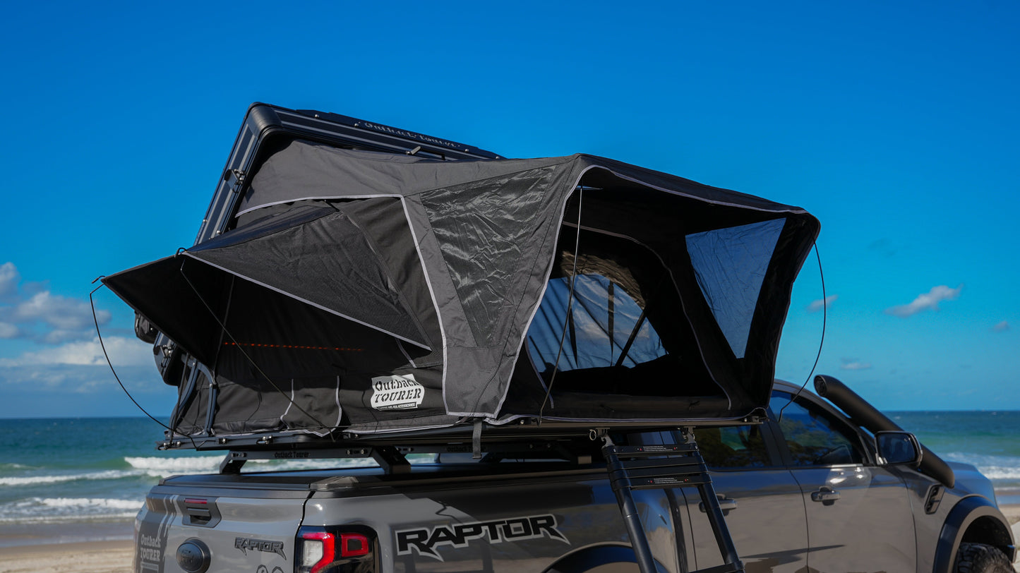 OT 1.5 Pro Rooftop Tent