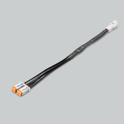 ALTIQ™ DT Y-Splitter