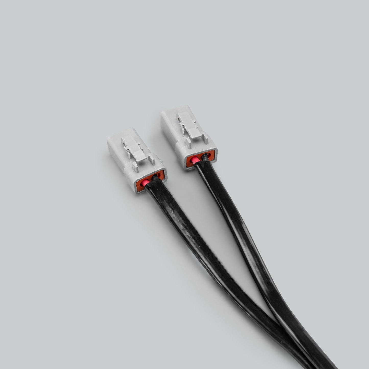 ALTIQ™ DT-P Y-Splitter