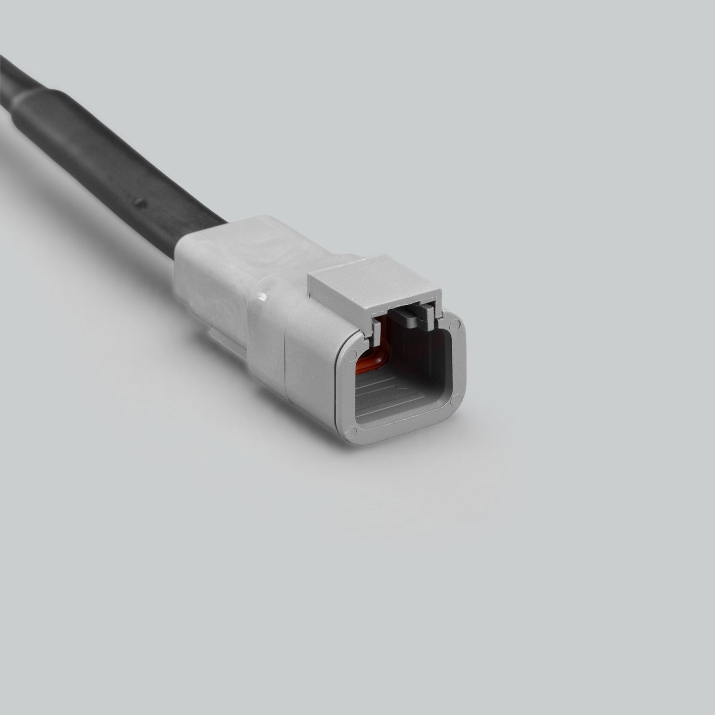 ALTIQ™ DT-P Y-Splitter