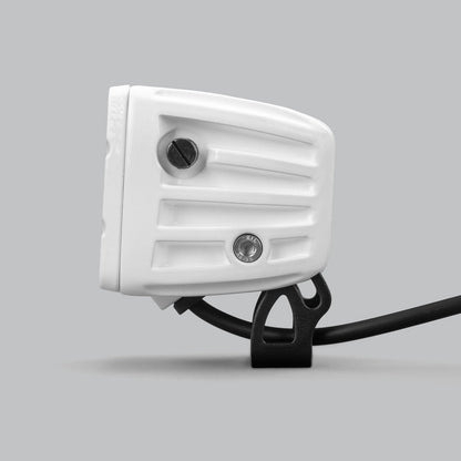 ALTIQ™ DX4 Scene Arctic White- LED Work Light
