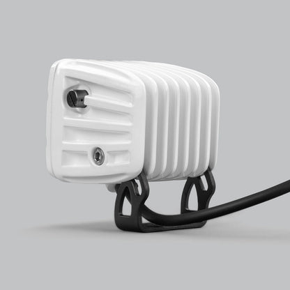 ALTIQ™ DX4 Scene Arctic White- LED Work Light