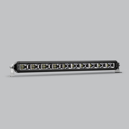 Delta Scene Flood Lightbar 8'/12'/22'
