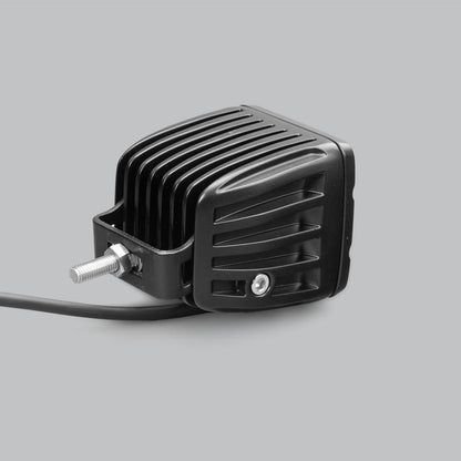 ALTIQ™ DX4 Spot - LED Work Light