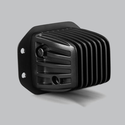 ALTIQ™ DX4 Scene Flush Mount - LED Work Light