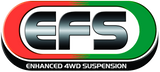 EFS