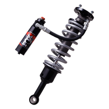 Toyota LandCruiser 300 Series Fox 2.5 Remote Res 2" Lift Kit