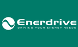 Napa Enerdrive