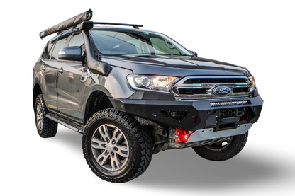Predator Bull bar, Ford Everest 2015-2022