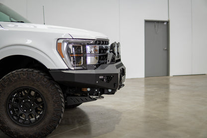 Predator bull bar to suit, Ford F150 P702, 2021 on