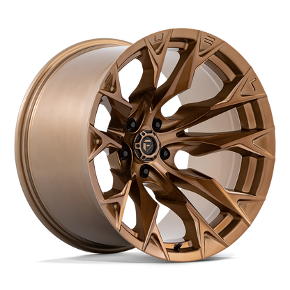 Fuel 1PC D805 FLAME