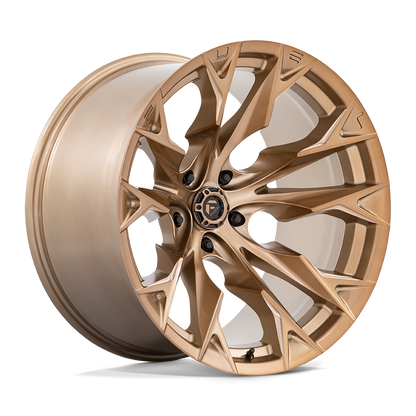 Fuel 1PC D805 FLAME
