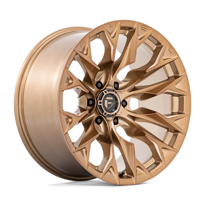 Fuel 1PC D805 FLAME