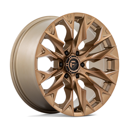 Fuel 1PC D805 FLAME