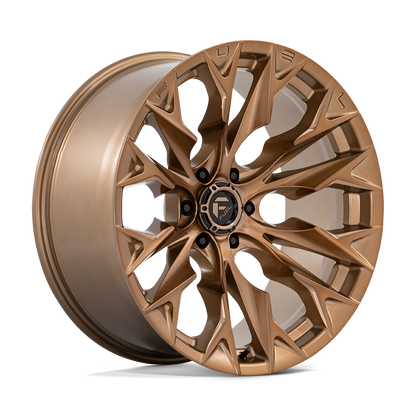 Fuel 1PC D805 FLAME