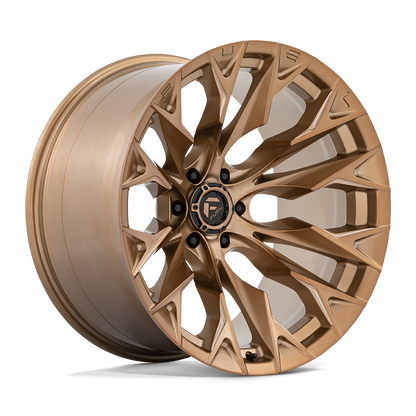 Fuel 1PC D805 FLAME
