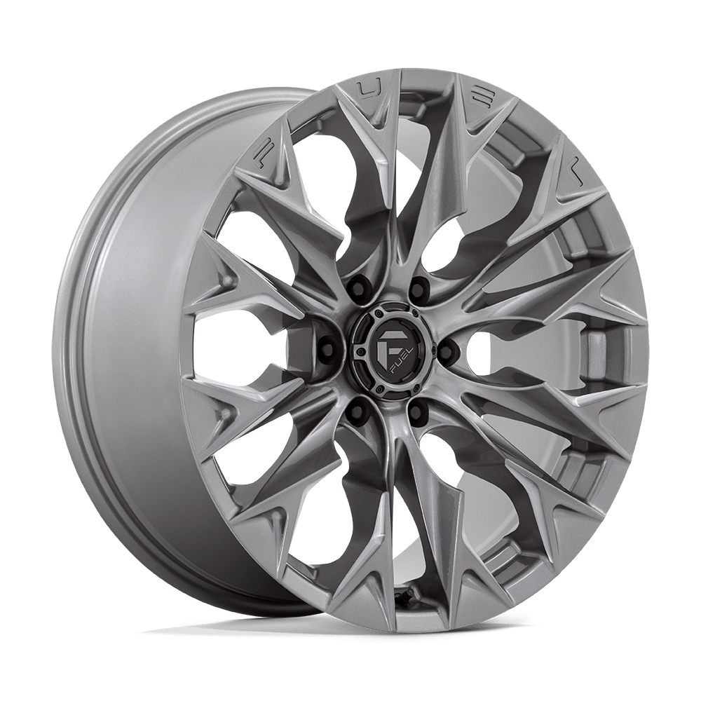 Fuel 1PC D806 FLAME