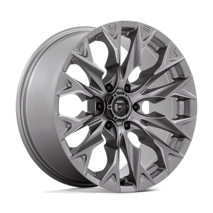 Fuel 1PC D806 FLAME