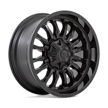 Fuel 1PC D796 ARC