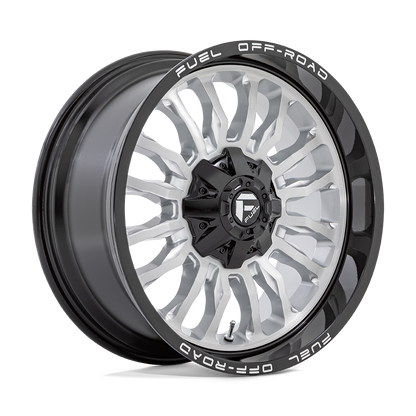 Fuel 1PC D798 ARC