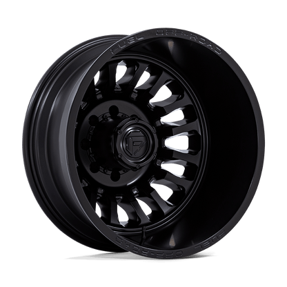 Fuel 1PC D867 ARC DUALLY