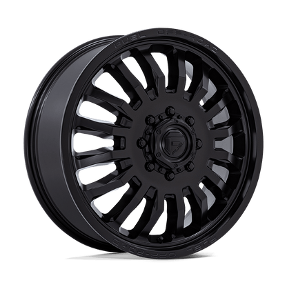 Fuel 1PC D867 ARC DUALLY