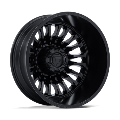 Fuel 1PC D867 ARC DUALLY