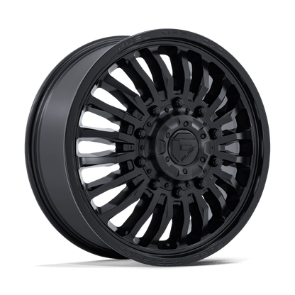 Fuel 1PC D867 ARC DUALLY