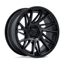 Fuel 1PC FC405 DYNAMO