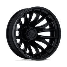 Fuel 1PC D406 CATALYST DUALLY