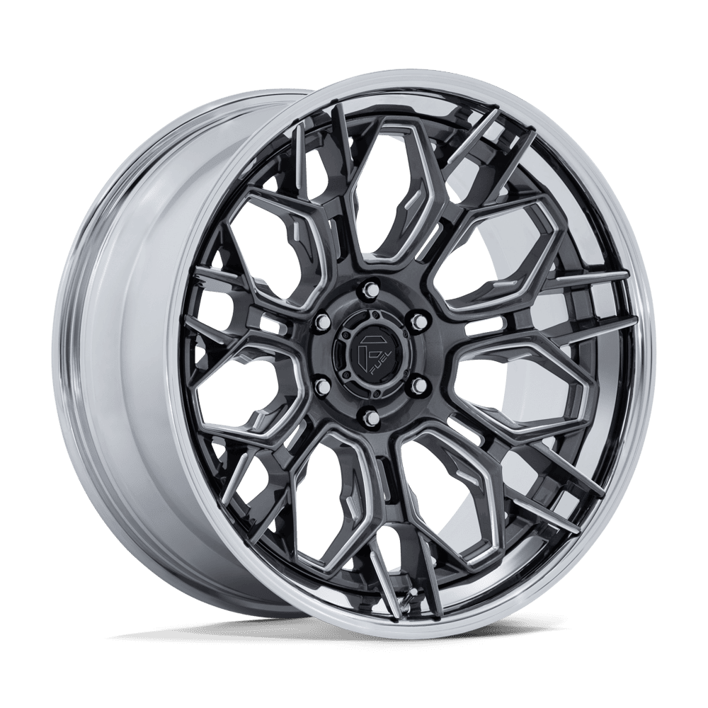 Fuel 1PC FC409 HIVE
