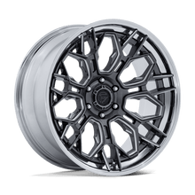 Fuel 1PC FC409 HIVE